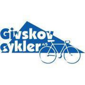 Givskov-cykler