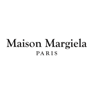 Maison Margiela Logotype