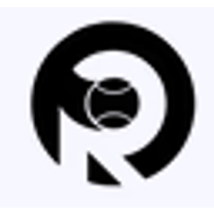 Racketlife