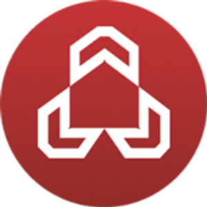 Studentlitteratur Logotyp