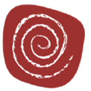 Legeakademiet Logo