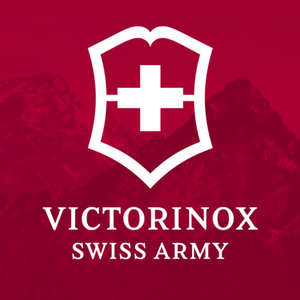 Victorinox Logotype