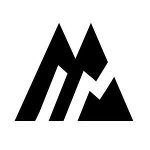Montirex Logotype