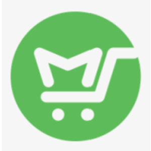 Robotutstyr Logo