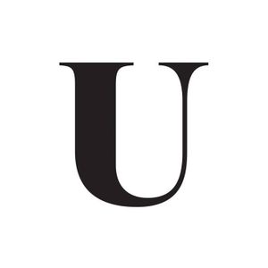 Unger Fashion Logo