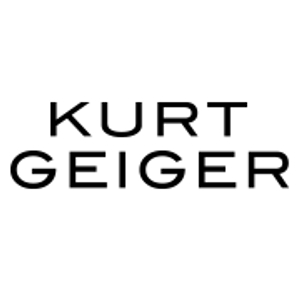 Kurt Geiger Logotype