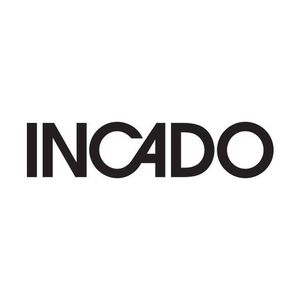 Incado Logo