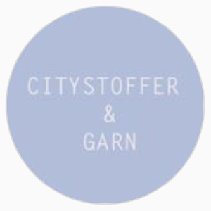 Citystoffer Logo
