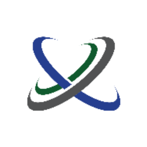 Softzone Logotipo