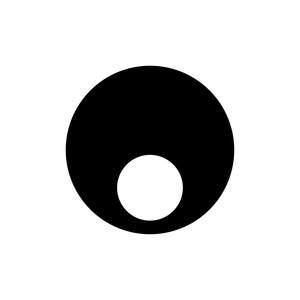 Cambridge Audio Logotype