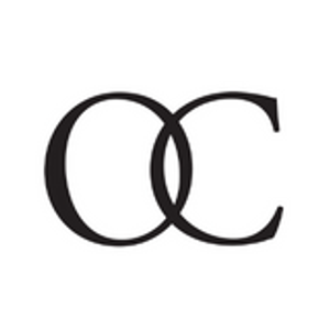 Oscar & Clothilde