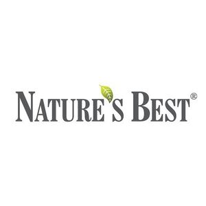 Natures Best Logotype