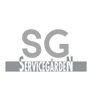 Servicegarden