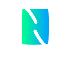 Nerdshop Logo