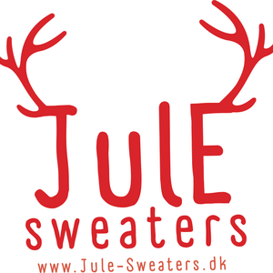 JuleSweaters