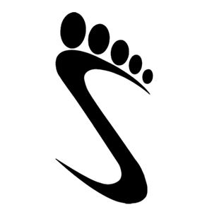 SOLEMAN FINE FOOTWEAR Logotype