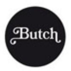 Butch