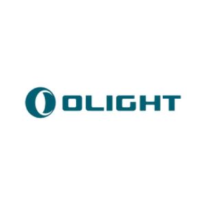 Olight Logotype