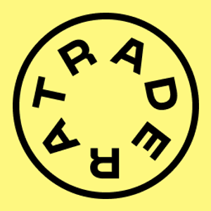 Tradera