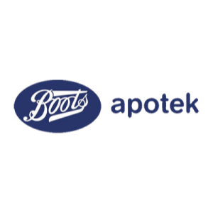 Boots Logo