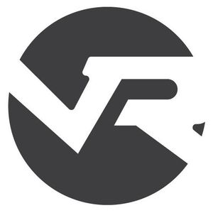 VORTEXVR.SE Logotyp