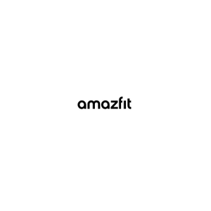 Amazfit Logotype