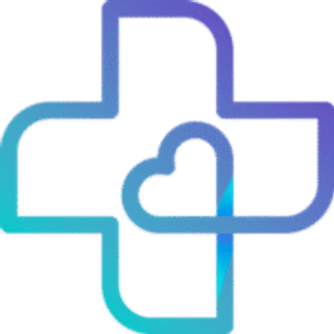 Pharmarsi Logotipo