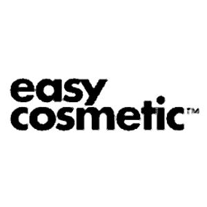 EasyCosmetic Logotyp
