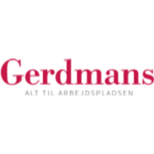 Gerdmans