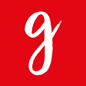 Gravyrshop