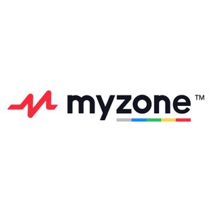 Myzone Logotype