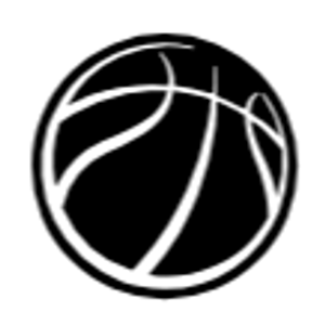 Brooklyn Logo