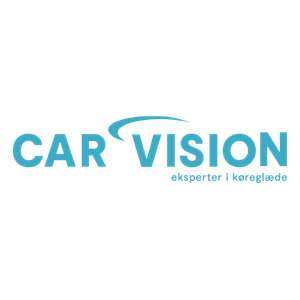 Carvision