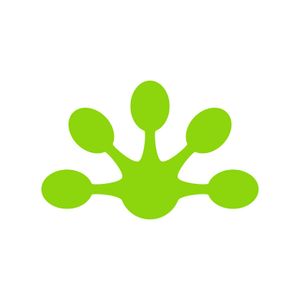 Megekko Logotype