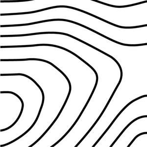 Holz Design Pur Logotype