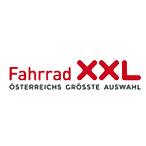 fahrrad-xxl.at Logotyp