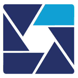 Fotoversand Afa Logotyp