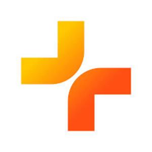 Kaiserkraft Logotipo