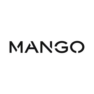 Mango Logotype