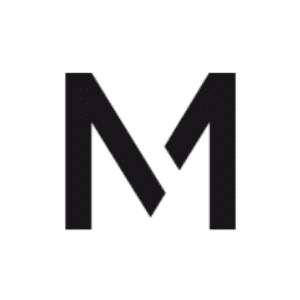 MANGO Logo