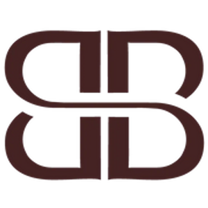 Beautifect Logotype