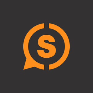 SCUF Gaming Logotipo