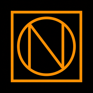 Nachtmann Logotyp