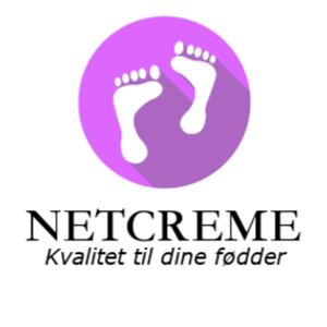Gehwol Fusskraft Blue 125ml hos Netcreme