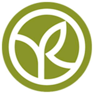 Yves Rocher Logo