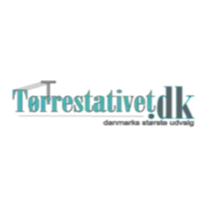 Toerrestativet Logo