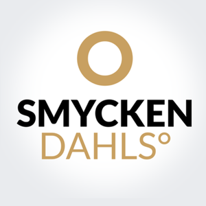 Smyckendahls