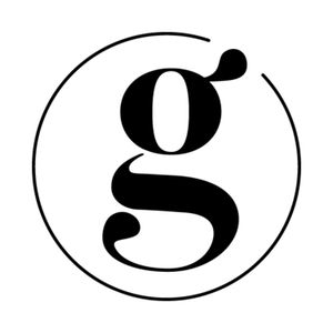 Glow25 Logo