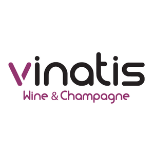 Vinatis Logotype