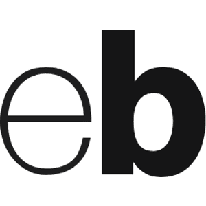 Ellis Brigham Mountain Sports Ltd Logotype